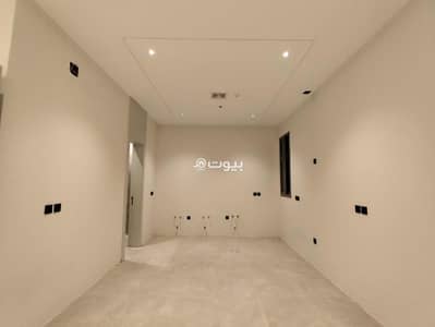 شقة 3 غرف نوم للبيع في شرق الرياض، الرياض - ملكية للبيع