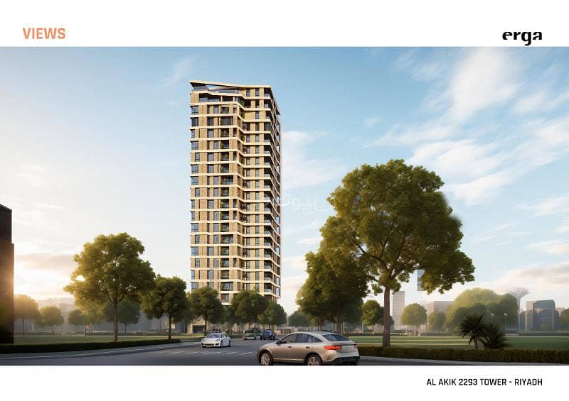 Apartments for sale Apartments for sale