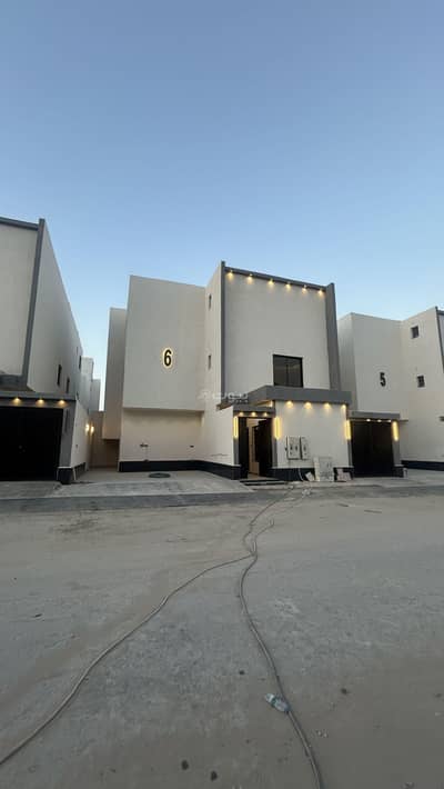 5 Bedroom Floor for Rent in South Riyadh, Riyadh - Floor in South Riyadh，Badr 5 bedrooms 36000 SAR - 87713290