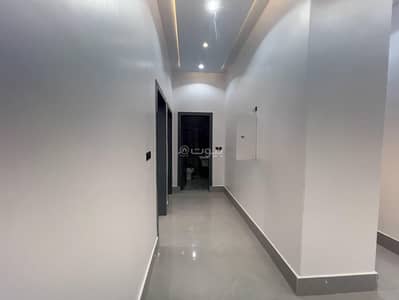 3 Bedroom Floor for Sale in East Riyadh, Riyadh - Ground floor for sale in Al-Qadsiya neighborhood