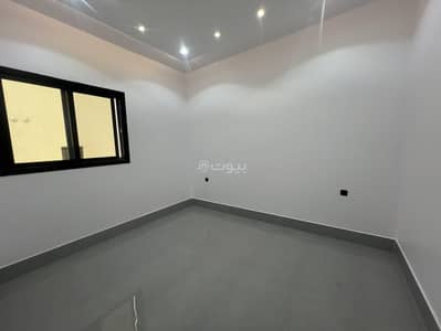 3 Bedroom Floor for Sale in East Riyadh, Riyadh - Floor in East Riyadh，Al Qadisiyah 3 bedrooms 1000000 SAR - 87713000