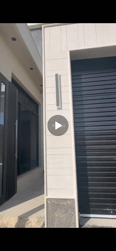 الرياض حي النهضه الرياض حي النهضه