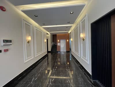 3 Bedroom Flat for Sale in East Riyadh, Riyadh - Apartment for Sale in Al Munsiyah, East Riyadh