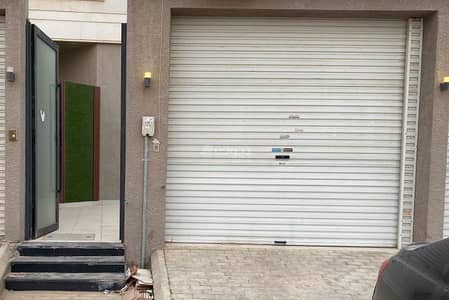 5 Bedroom Floor for Rent in South Riyadh, Riyadh - Riyadh Ay Oqaz Al Ajlan