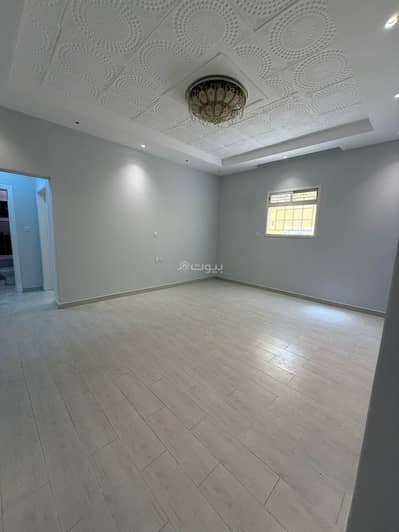 3 Bedroom Flat for Rent in East Riyadh, Riyadh - Apartment for rent in Al Hamra district, Riyadh