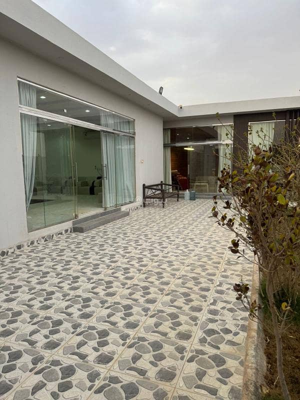 Rest for sale - Al-Khair neighborhood