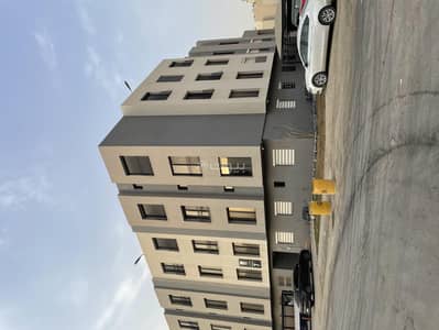 3 Bedroom Flat for Rent in North Riyadh, Riyadh - Apartment in North Riyadh，Al Arid 3 bedrooms 63000 SAR - 87702159