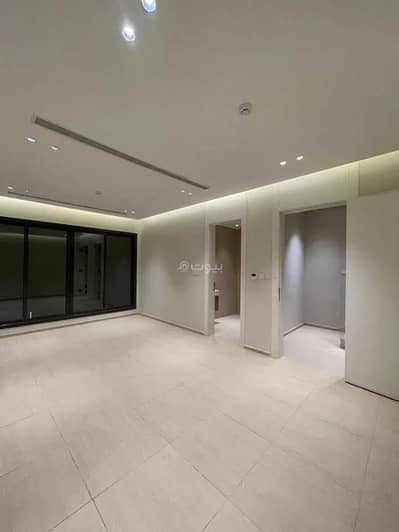 4 Bedroom Villa for Rent in North Riyadh, Riyadh - Villa For Rent in Al Arid, Riyadh