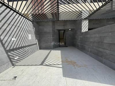 فیلا 3 غرف نوم للبيع في شرق الرياض، الرياض - للبيع بحي المونسيه تاون هاوس علوي وجهه شماليه شارع ١٨م