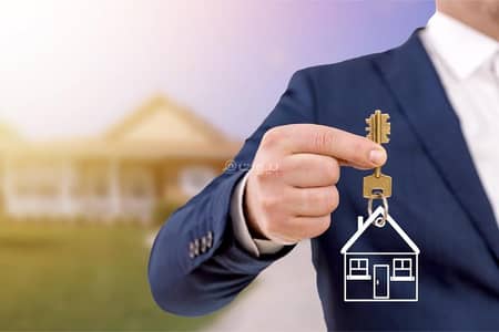 3 Bedroom Apartment for Sale in East Riyadh, Riyadh - Apartment for sale in Riyadh, Al-Rimal neighborhood, modern