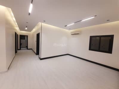 Studio for Sale in North Riyadh, Riyadh - Luxury and new apartment for sale in the Jasmine neighborhood