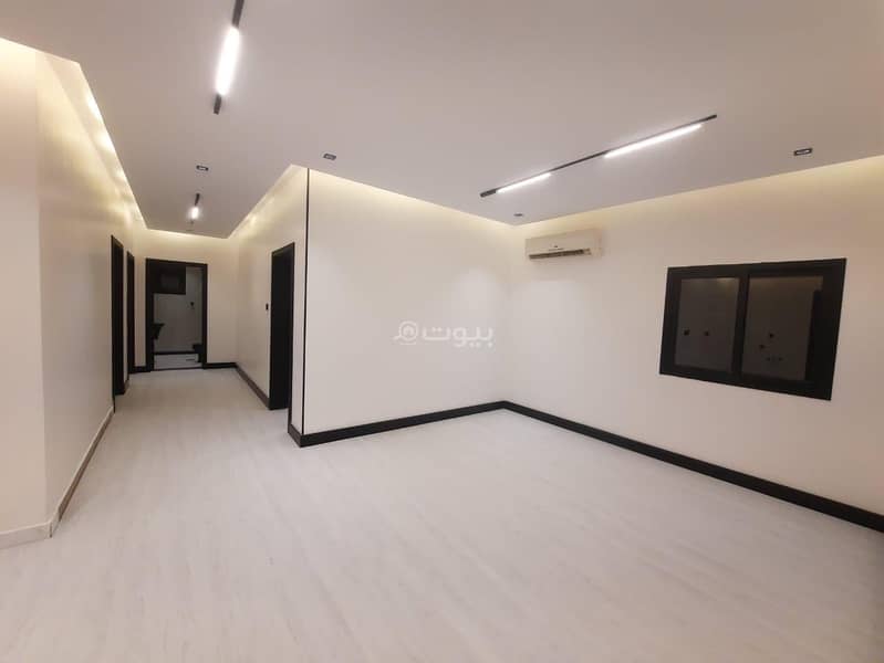 Luxury and new apartment for sale in the Jasmine neighborhood