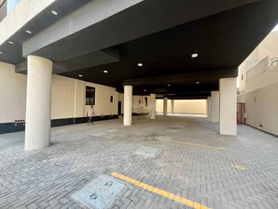 فلیٹ 3 غرف نوم للبيع في غرب الرياض، الرياض - شقة للبيع في حي المهدية, مدينة الرياض