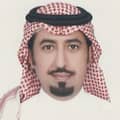 مؤسسة خطوة المستقبل لإدارة الأملاك