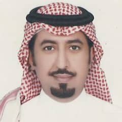 مؤسسة خطوة المستقبل لإدارة الأملاك