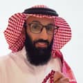 شركة أوسس المسكن للعقارات