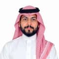 Suliman Lafi Albalawi