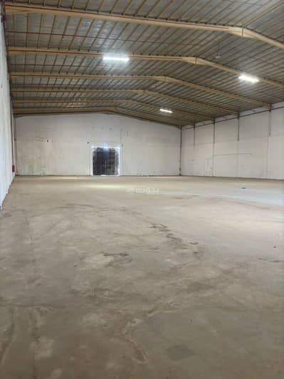 Warehouse for Rent in South Riyadh, Riyadh - For rent