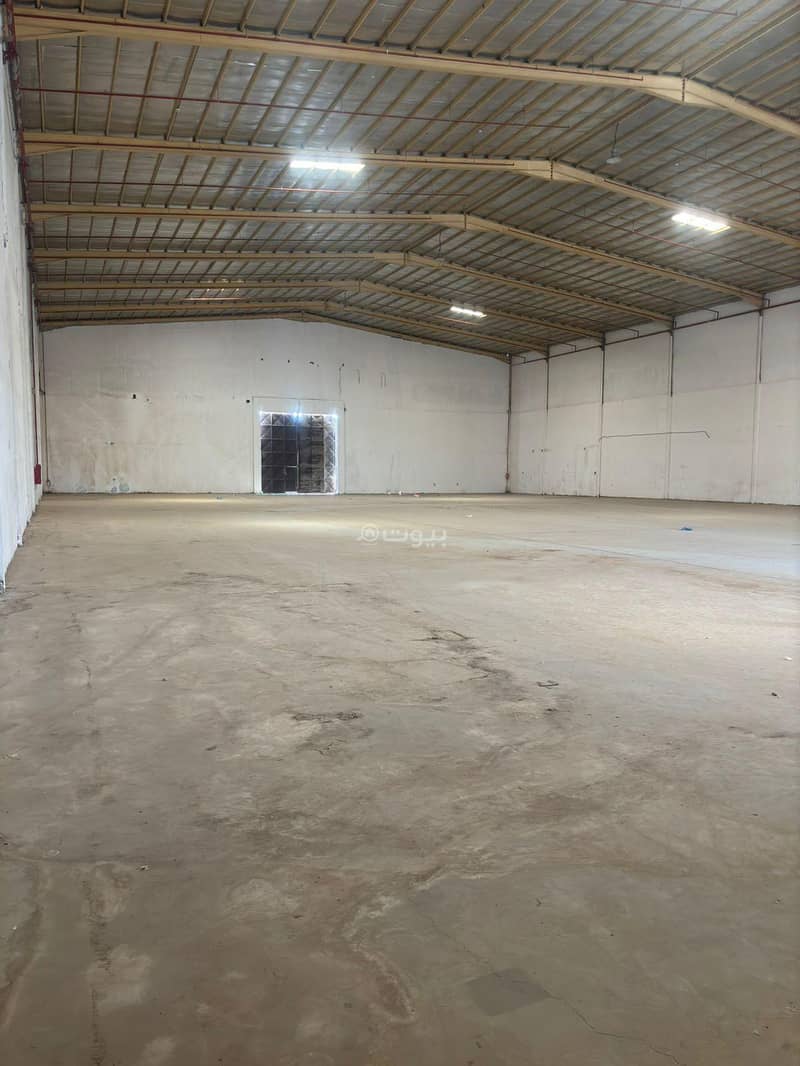 For rent