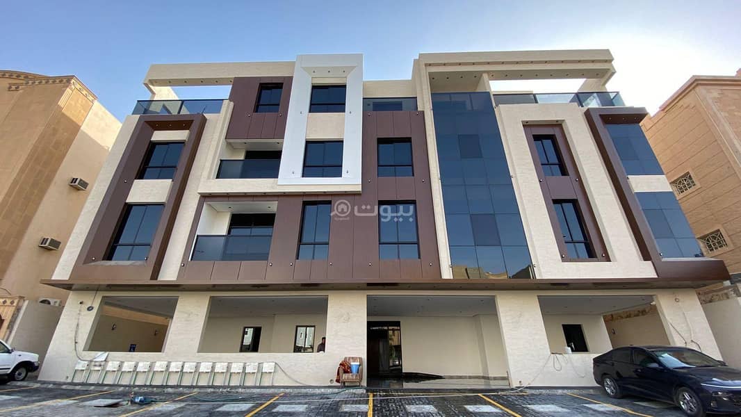 استوديو للإيجار في اليارموك، الرياض استوديو للإيجار في اليارموك، الرياض