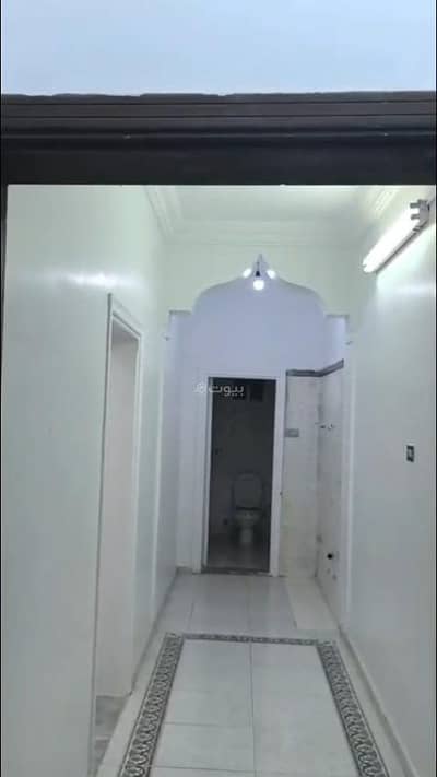 4 Bedroom Flat for Rent in North Jeddah, Jeddah - A spacious 4-bedroom apartment for rent in Al-Rabwa