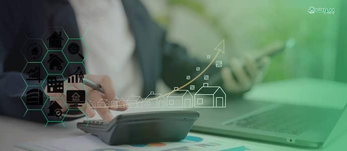 ما أهمية الاستثمار المستدام في السعودية ؟