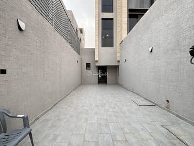 3 Bedroom Flat for Sale in East Riyadh, Riyadh - Apartment in East Riyadh，Al Nahdah 3 bedrooms 830000 SAR - 87711081