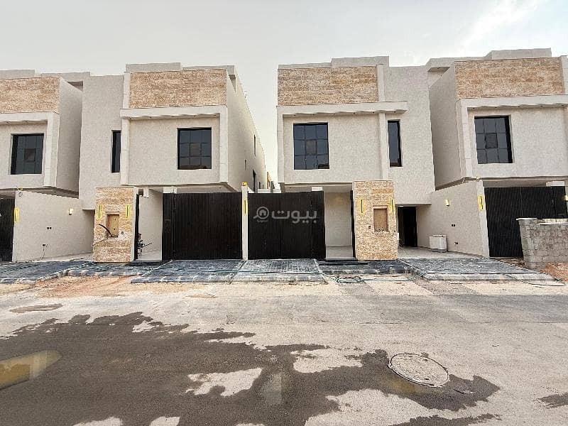 Villa in Al-Munseeah neighborhood