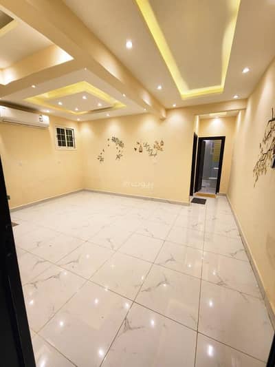 1 Bedroom Apartment for Rent in Central Riyadh, Riyadh - One-bedroom apartment for rent in Al-Dhubbat, Riyadh