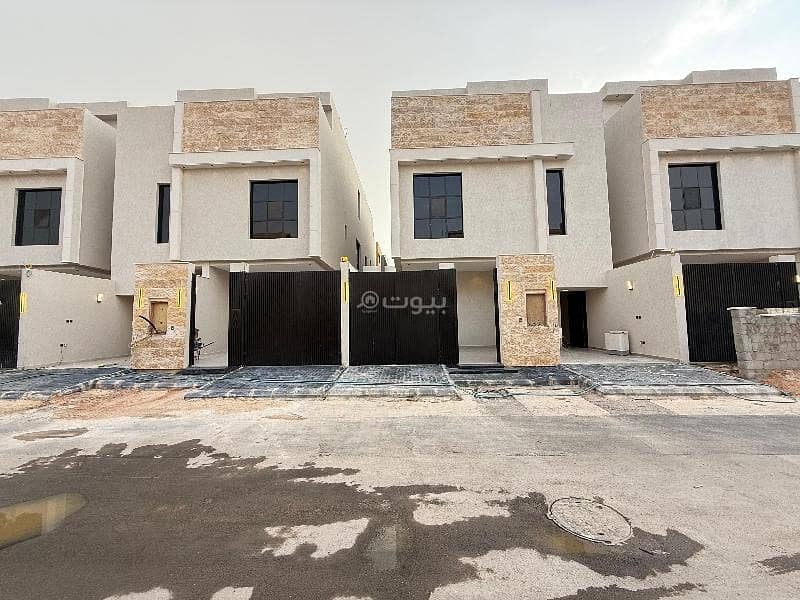 Al-Munseeh neighborhood is a prime location