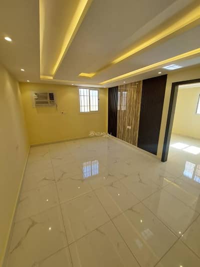 1 Bedroom Apartment for Rent in Central Riyadh, Riyadh - Studio Apartment For Rent in Al Wizarat, Riyadh