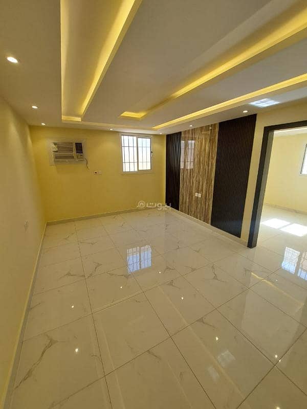 Studio Apartment For Rent in Al Wizarat, Riyadh