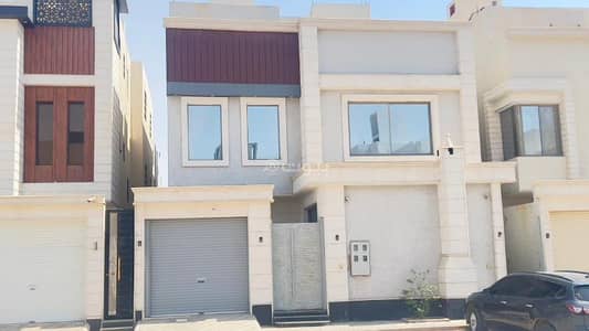 فیلا 11 غرف نوم للبيع في شرق الرياض، الرياض - للبيع فلة مميزة في حي الرمال، الرياض