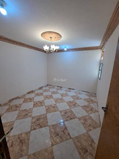 2 Bedroom Apartment for Rent in North Riyadh, Riyadh - A two-bedroom apartment for rent in Al Olaya, Riyadh