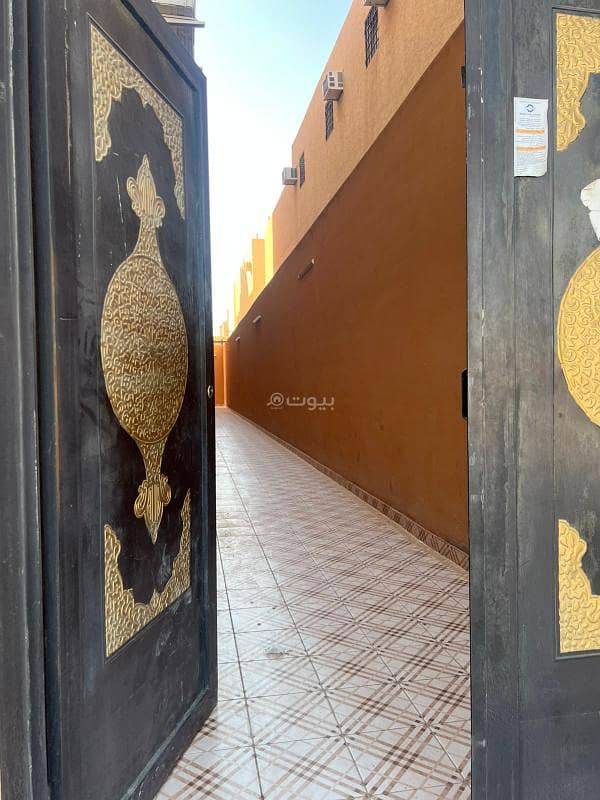 Studio Apartment For Rent in Dhahrat Laban, Riyadh