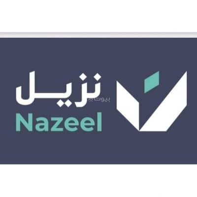فلیٹ 2 غرفة نوم للايجار في وسط الرياض، الرياض - شقة من غرفتي نوم للإيجار في اليمامة، الرياض
