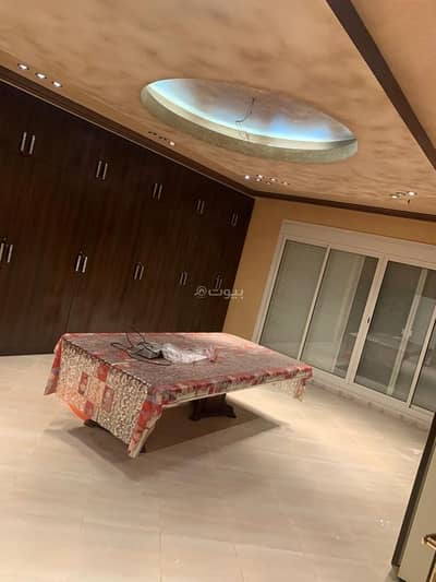 عمارة  للبيع في التنعيم، مكة - مبنى للبيع في التنعيم، مكة