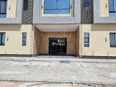 فلیٹ 3 غرف نوم للبيع في شرق الرياض، الرياض - عقار للبيع