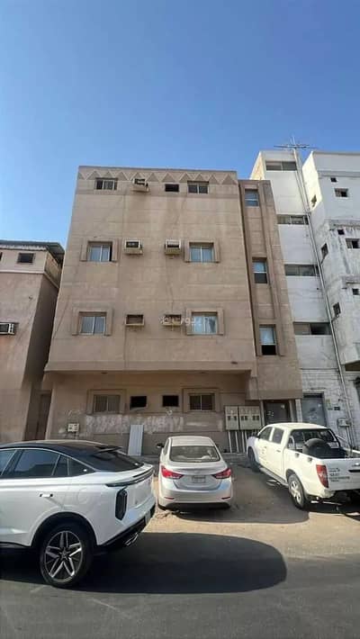 Building for Sale in Al Badiyah, Dammam - Building For Sale in Al Badiyah, Dammam