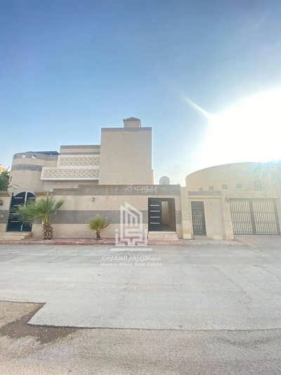 2 Bedroom Flat for Rent in East Riyadh, Riyadh - Modern furnished apartment for rent - Al-Fayhaa neighborhood, Al-Jamal Street