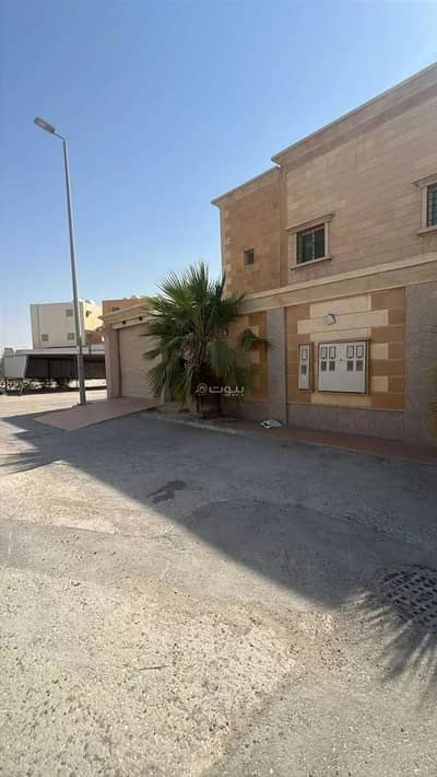 فیلا 5 غرف نوم للبيع في ضاحية الملك فهد، الدمام - فيلا مكونة من 5 غرف نوم للبيع في حي الملك فهد، الدمام