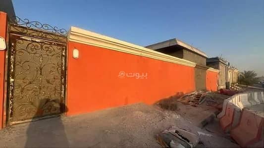 3 Bedroom Villa for Sale in Al Sheraa, Al Khobar - Villa For Sale in Al Sheraa, Al Khobar