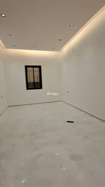 شقة 3 غرف نوم للبيع في شمال الرياض، الرياض - عقار للبيع