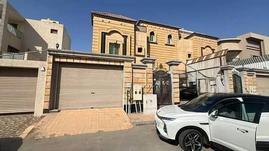 فلیٹ 3 غرف نوم للبيع في طيبة، الدمام - شقة 3 غرف نوم للبيع في طيبة، الدمام