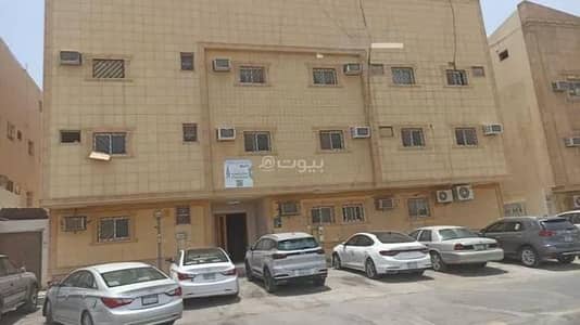 4 Bedroom Flat for Sale in South Riyadh, Riyadh - 4 Bedroom Apartment For Sale in Badr, Riyadh