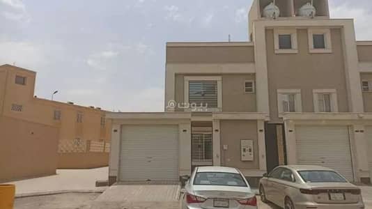 دور 4 غرف نوم للبيع في جنوب الرياض، الرياض - دور مكون من 4 غرف نوم للبيع في بدر، الرياض