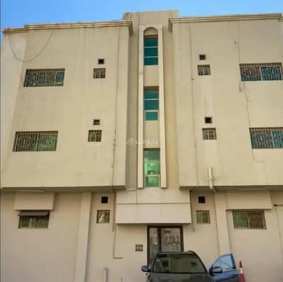 5 Bedroom Apartment for Sale in Al Salam, Dammam - Property for Sale