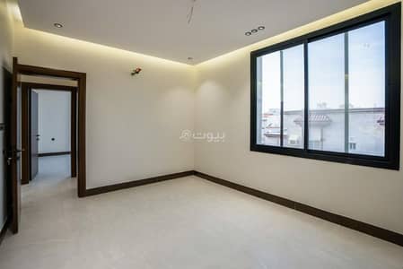 4 Bedroom Flat for Sale in North Jeddah, Jeddah - Luxury 4-bedroom apartment for sale in Jeddah, Al Rawdah district.
