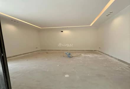 5 Bedroom Floor for Sale in East Riyadh, Riyadh - Property for Sale