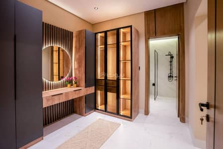 6 Bedroom Flat for Sale in Al Shawqiyyah, Makkah - Luxury apartments for sale in Mecca, Al-Khalidiya 2 neighborhood, next to Al-Muhajirin Mosque.